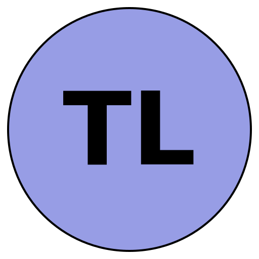 Travel Lab